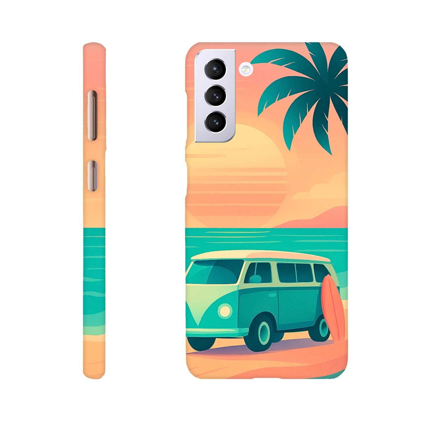 7fe7174d-d37b-4365-8caa-6c3cd41b6949