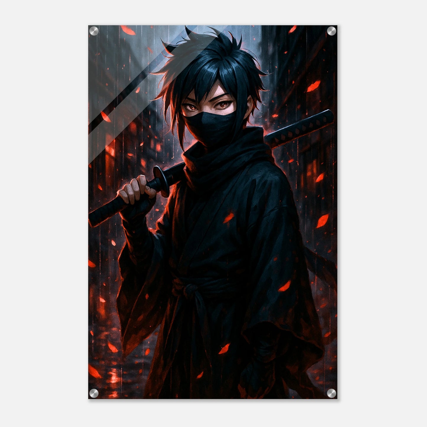 7fe96ca0-b0b7-444f-bfdd-e16a154214bf