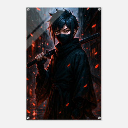 7fe96ca0-b0b7-444f-bfdd-e16a154214bf