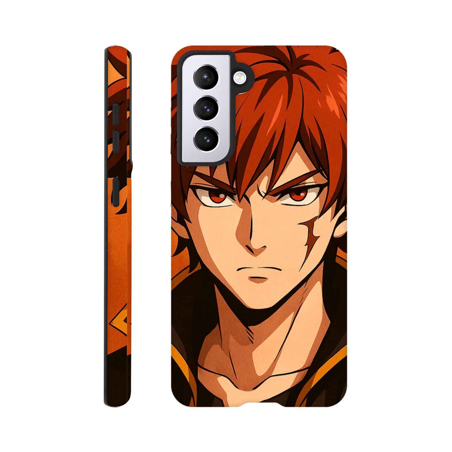 7fec610d-956e-407c-acfb-9efb84f36f91