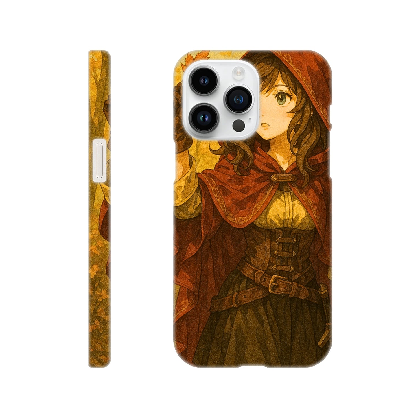 7ff18042-6243-4d86-b7a3-0dbd2d0e9795