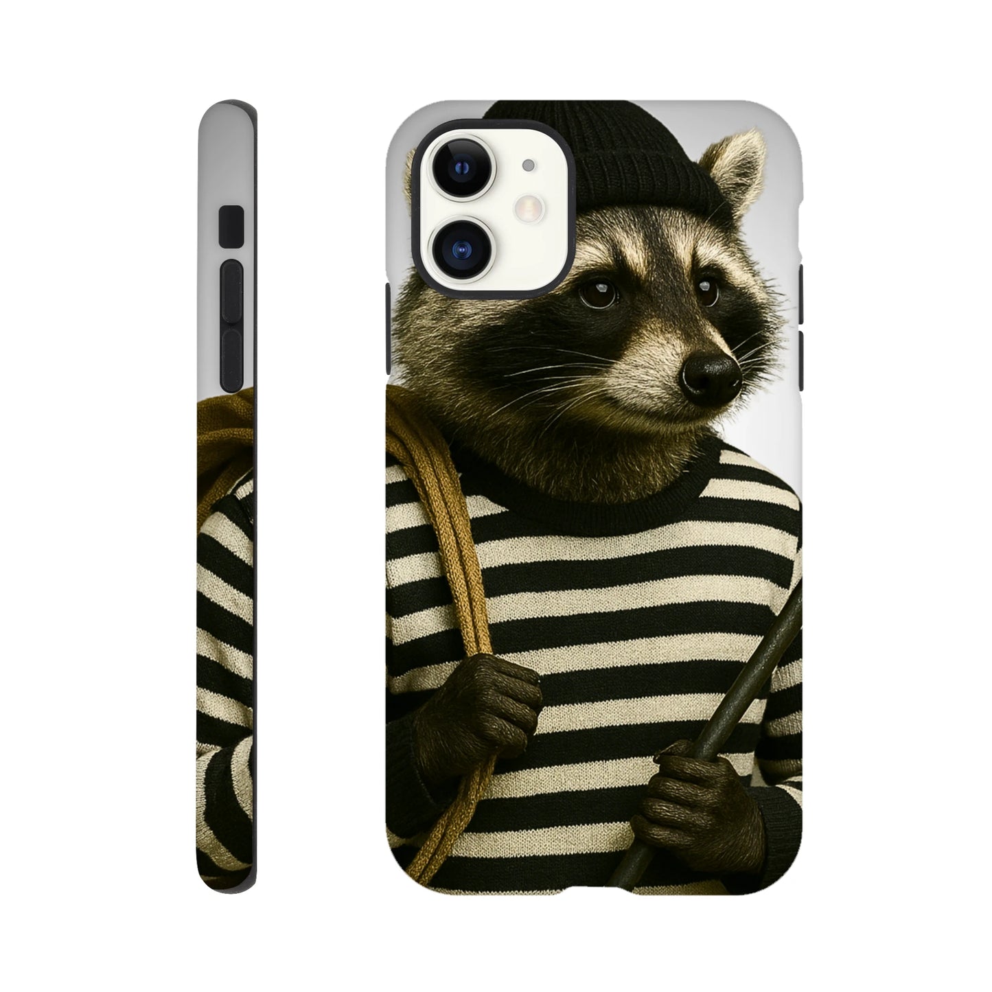 7ff75964-a70f-4e5b-9df6-21fd1e4c5922