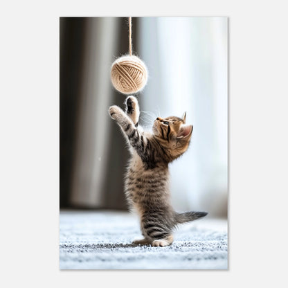 7ffc54cb-3c24-4b33-b805-c9e9468717c8