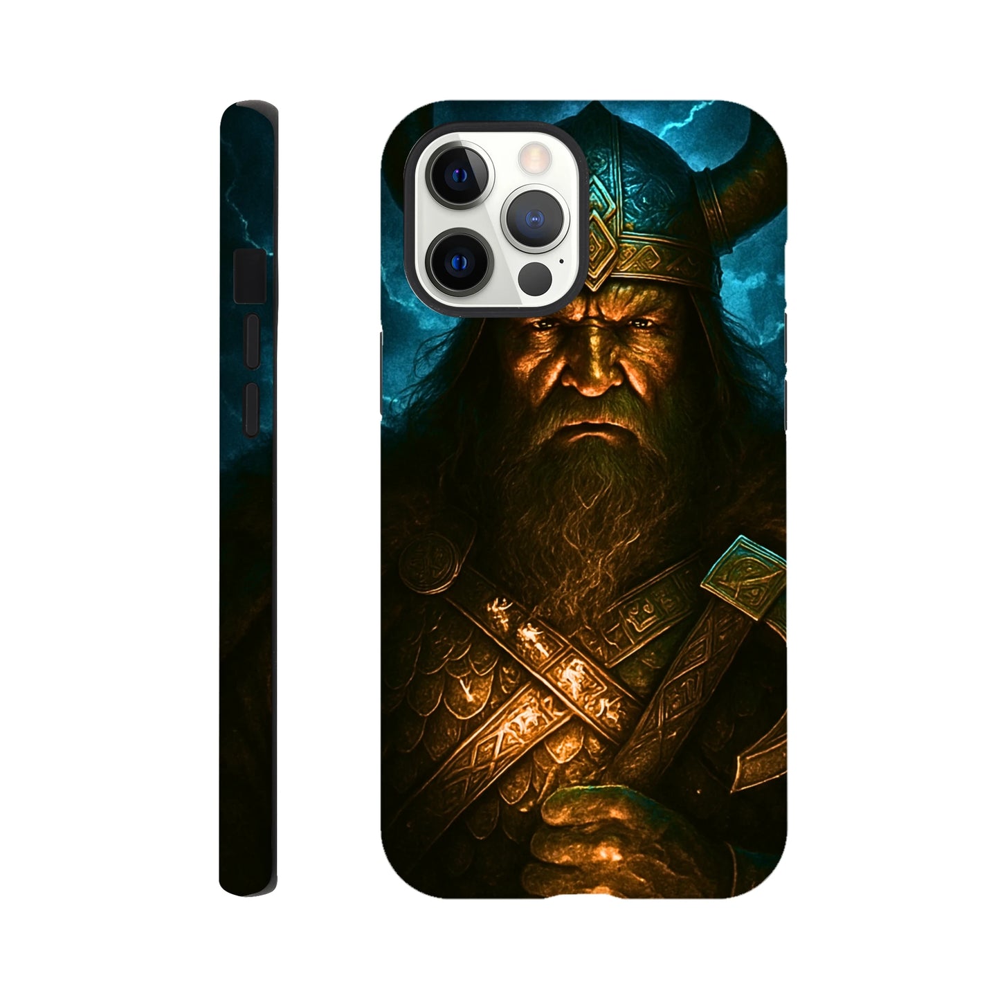 7fffc449-8d68-4407-b328-46e2df3fdacf