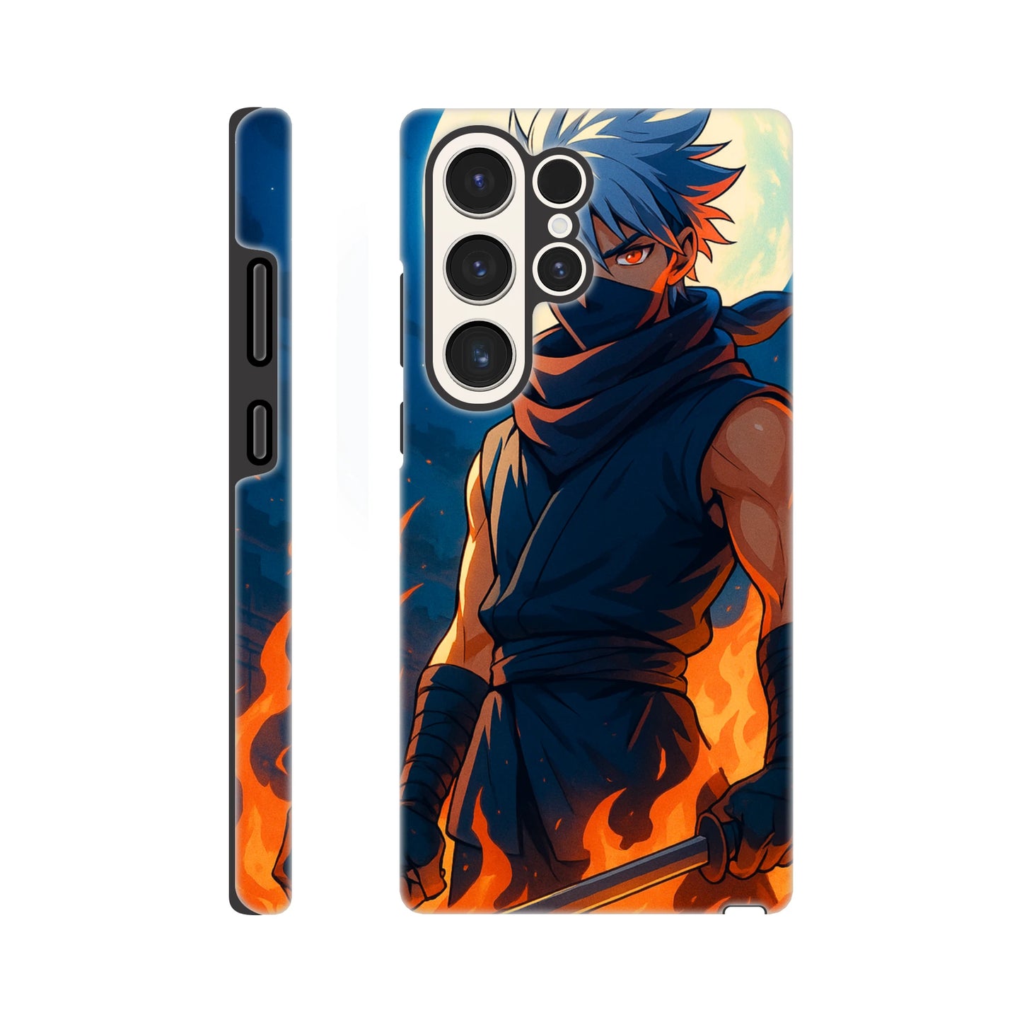 80132161-0741-4533-a821-271919bd7455