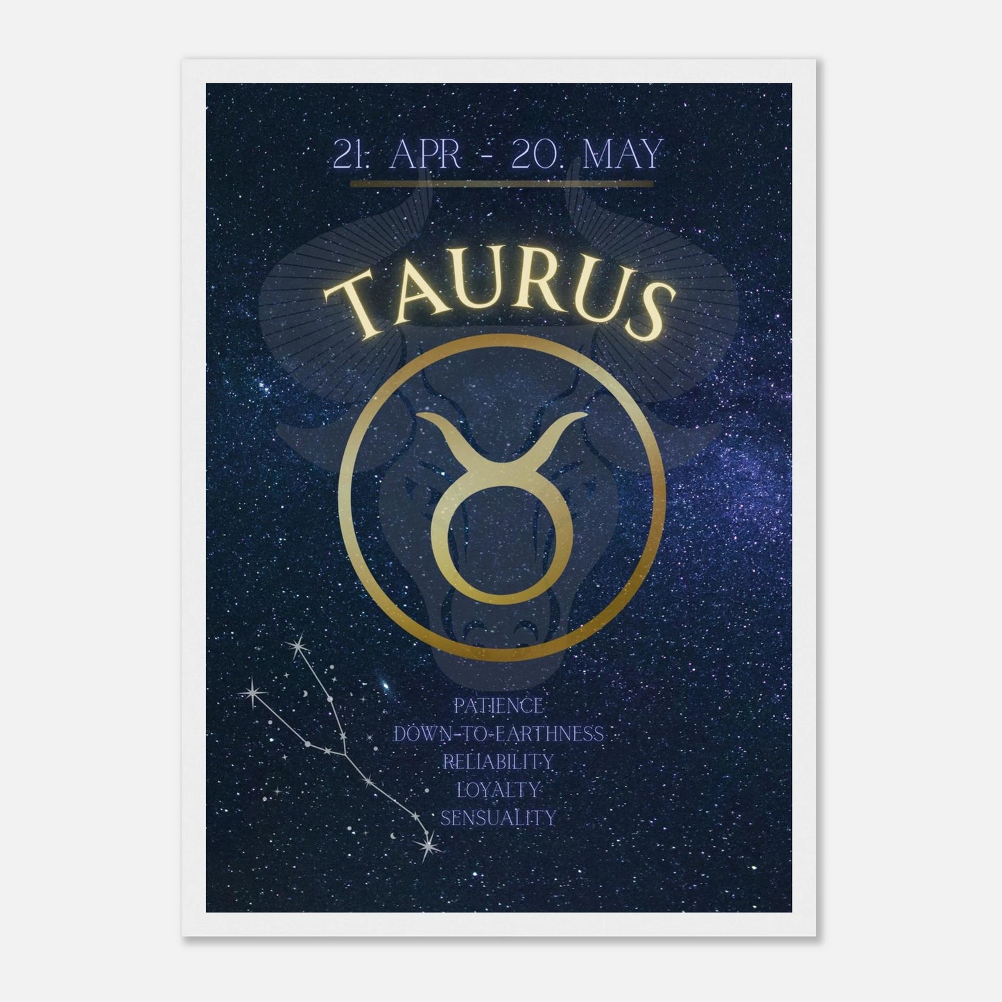 801d9482-782a-482a-95c0-e89e4a85f3a8