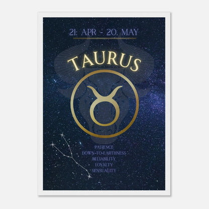 801d9482-782a-482a-95c0-e89e4a85f3a8