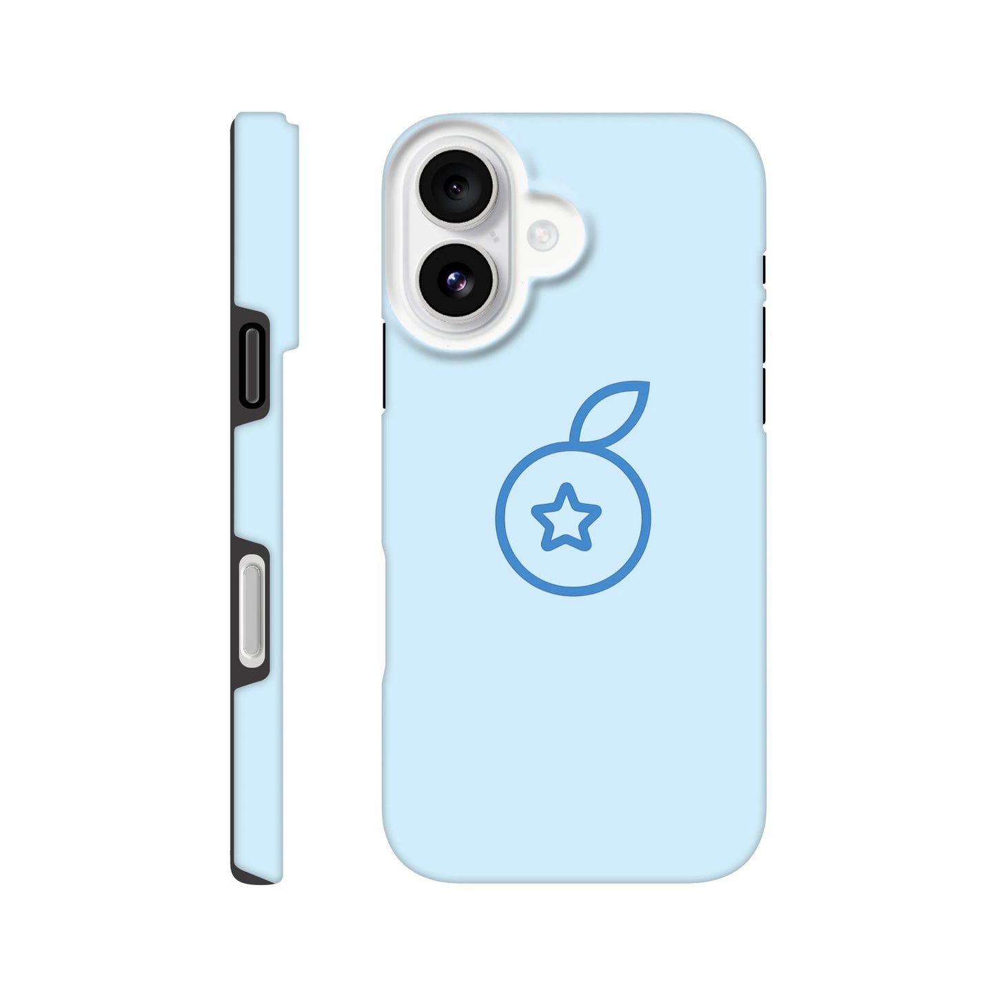 80258463-09b3-4f80-b438-93e7e9da0f3f