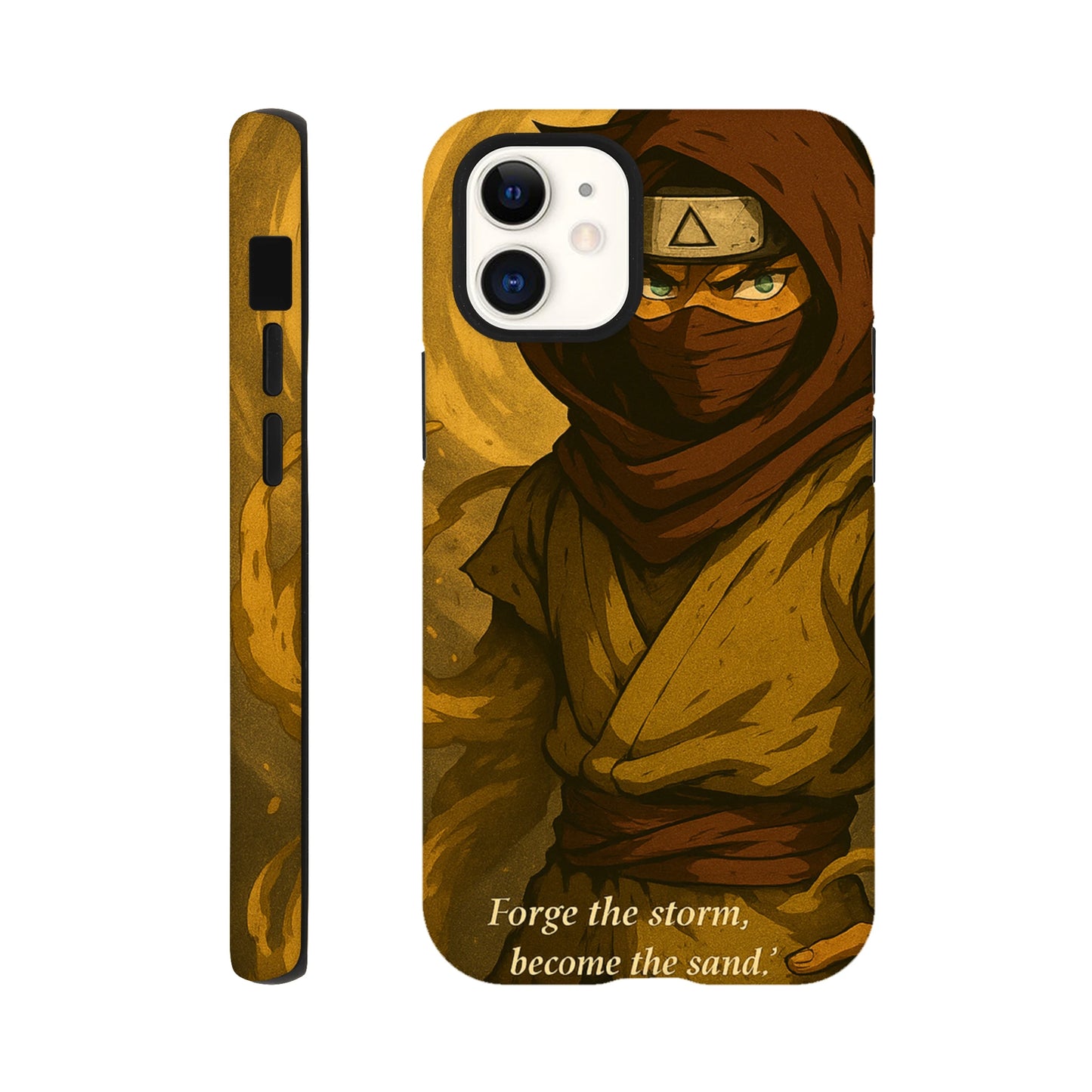 8026ccef-62a1-4295-b63f-c9791499683c