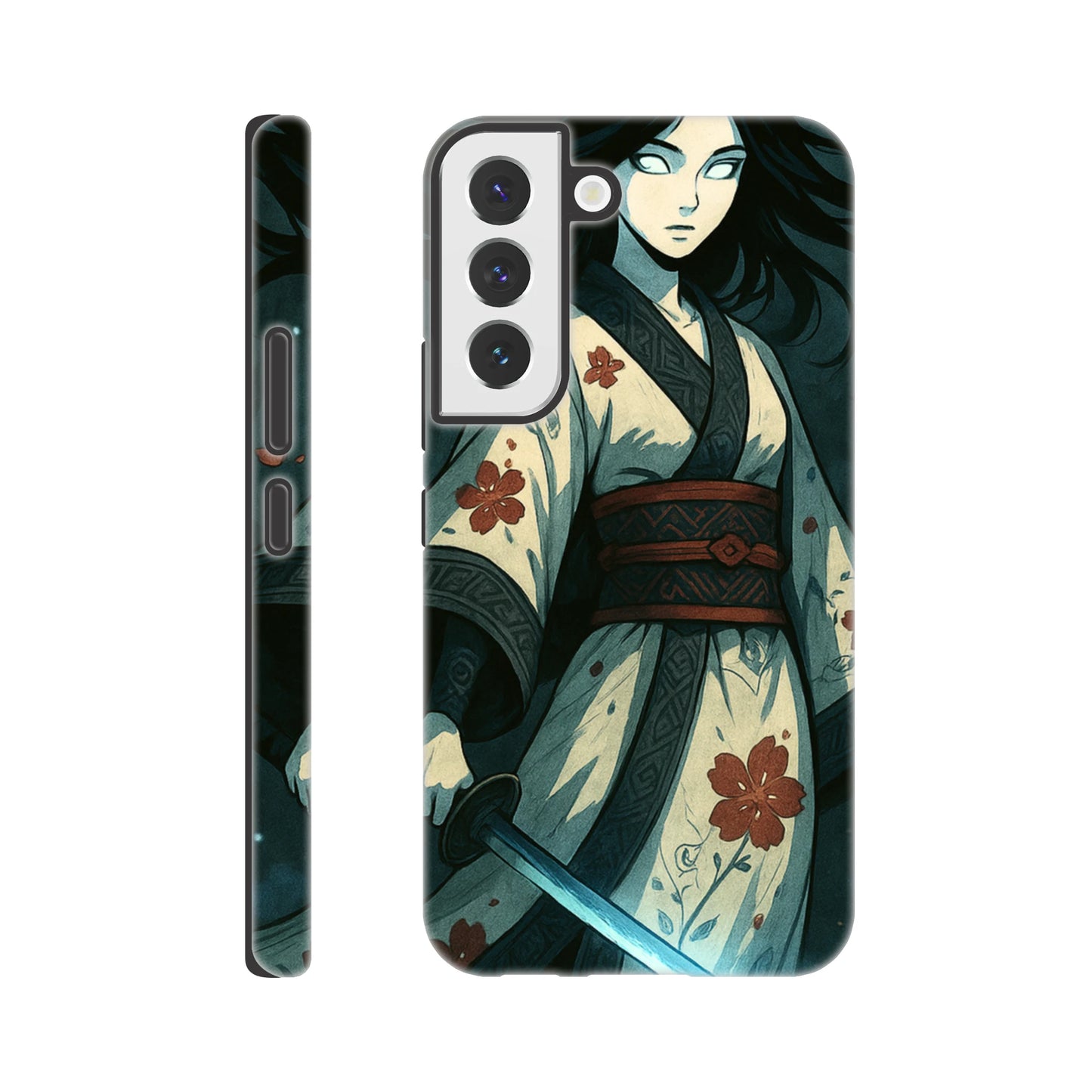 802bdcf5-391b-426b-b4ac-3f5117b3f787