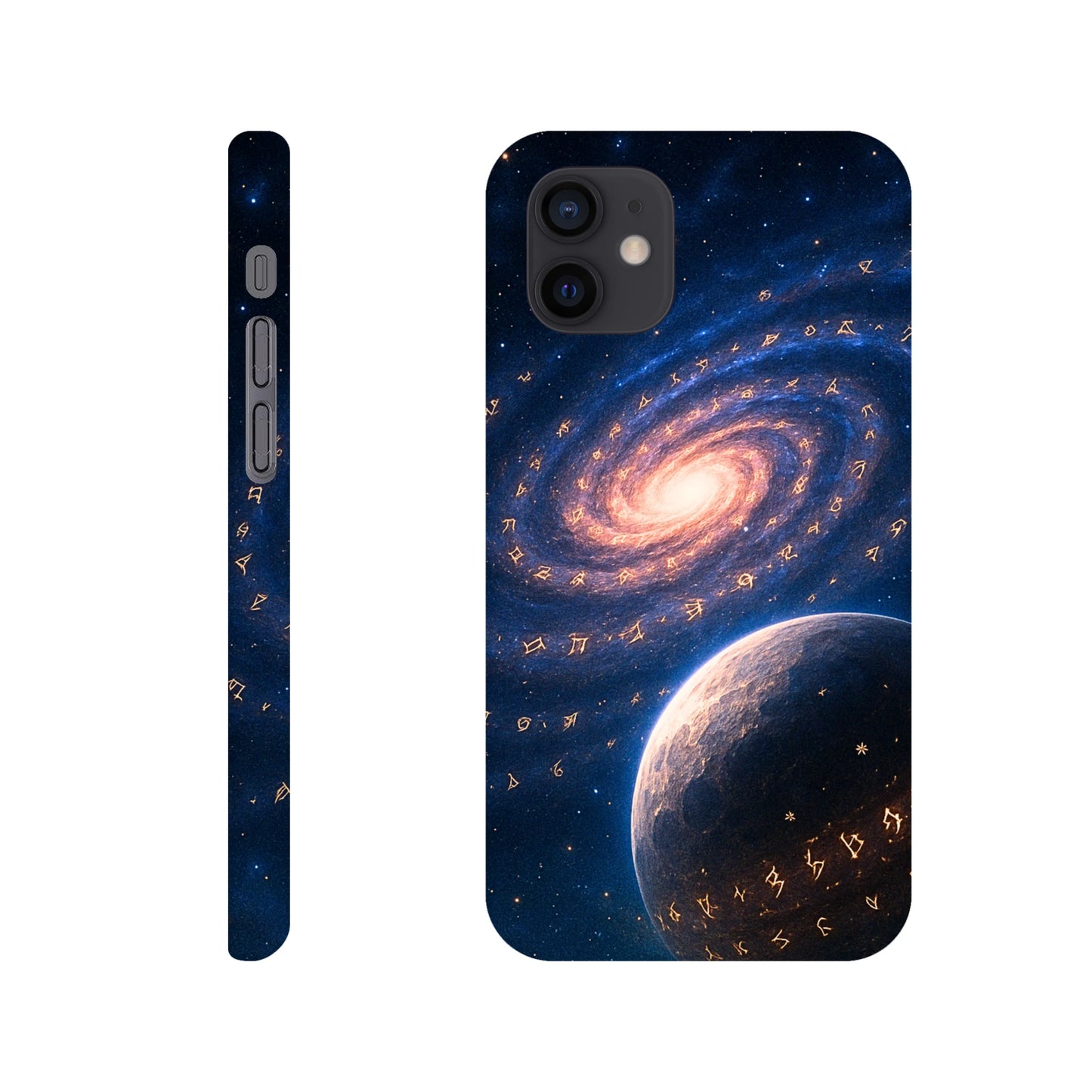 802ca95a-9319-4ec4-ad40-10a79d0981ee