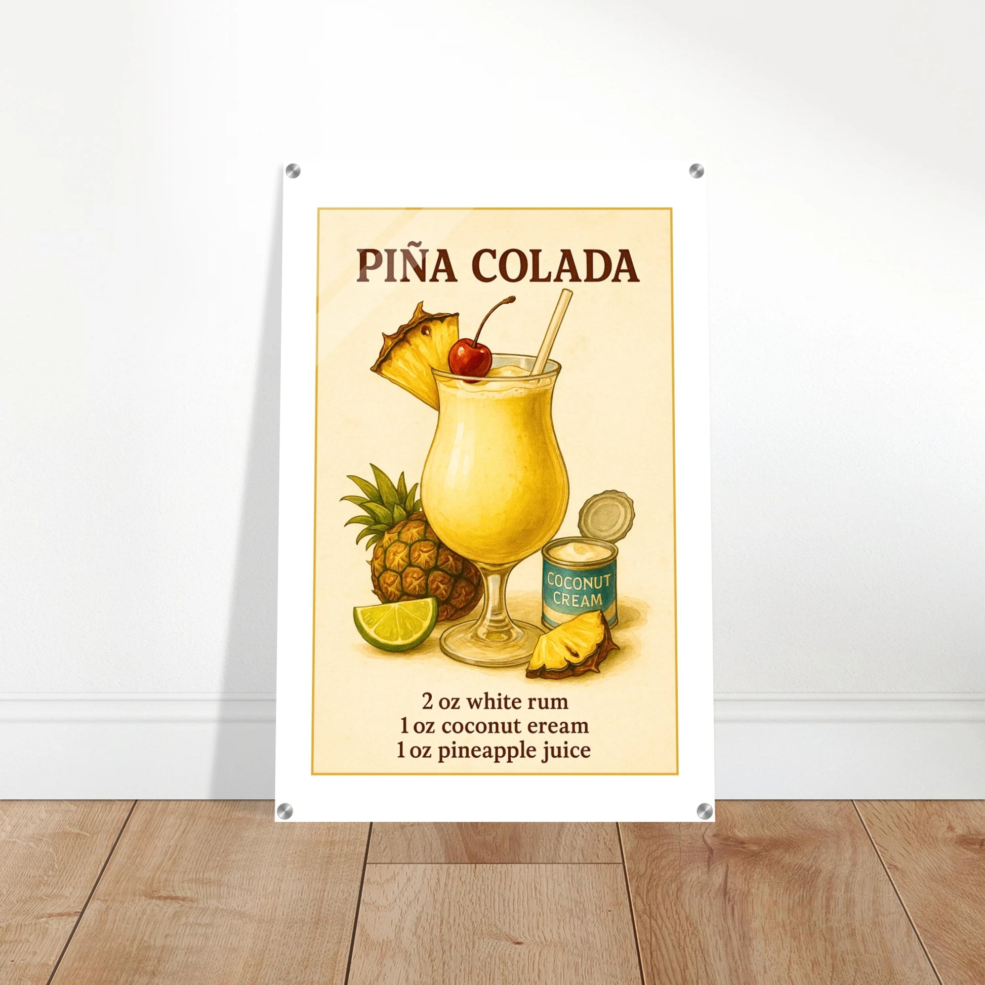 802f604e-f296-40d8-9fb8-63f2ae696db3