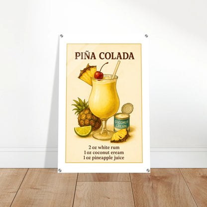 802f604e-f296-40d8-9fb8-63f2ae696db3