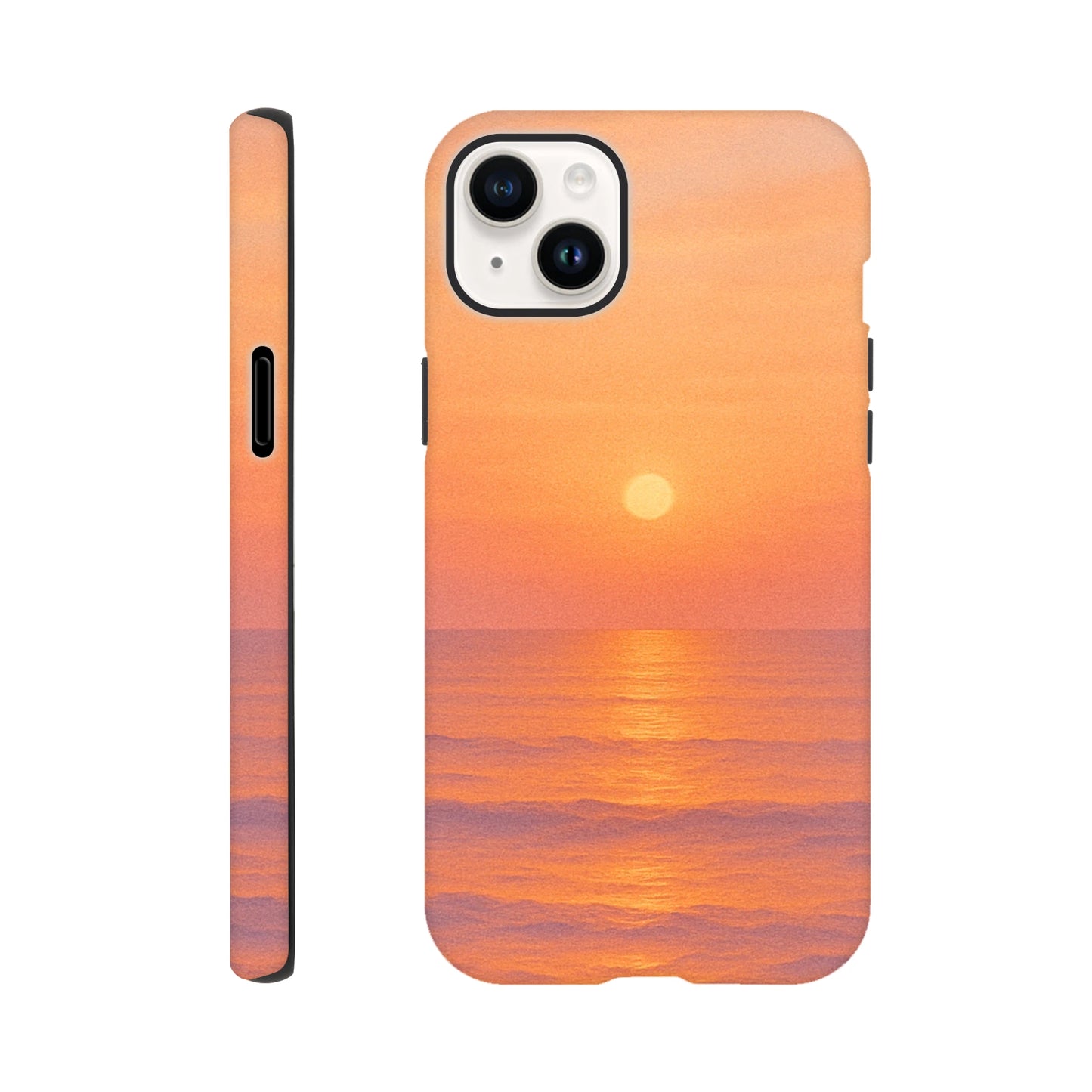 8033a532-9526-44d9-aed1-1ddb1f3b7487