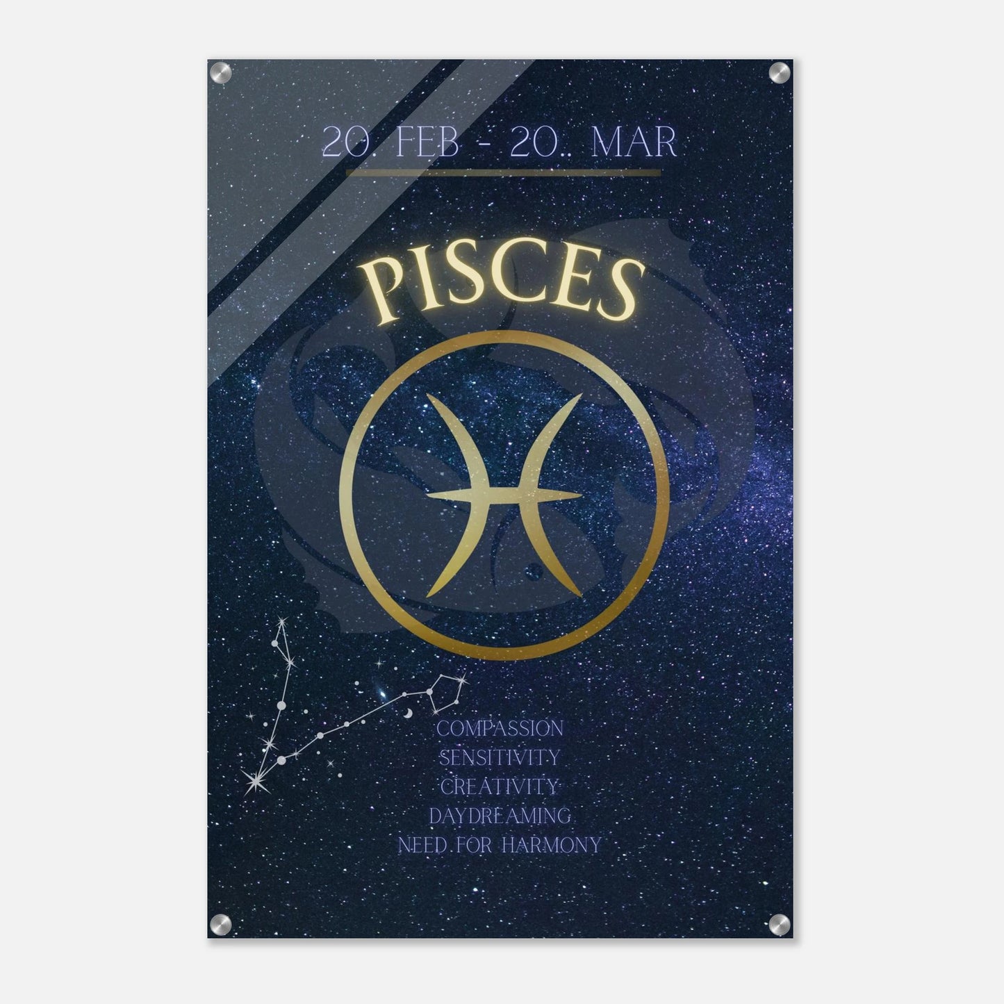 8035d040-0ad3-40e0-b829-a186b54c2707