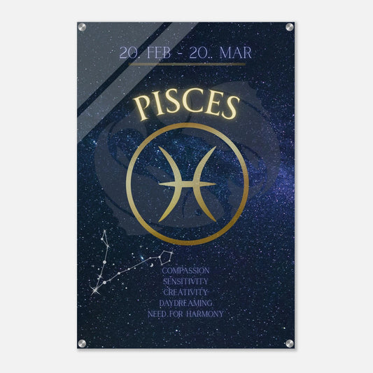 8035d040-0ad3-40e0-b829-a186b54c2707