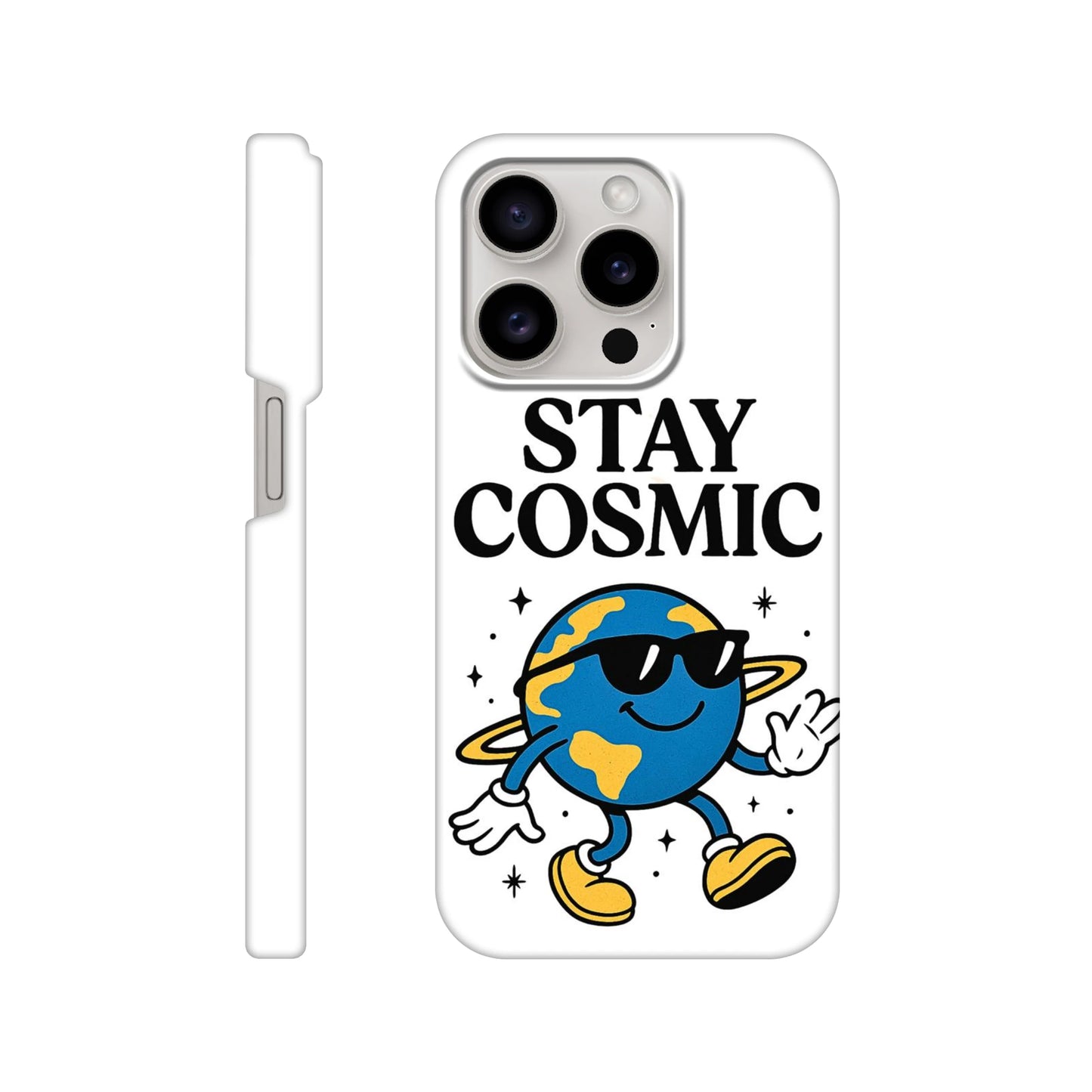 80417a03-d2f0-4b71-a334-ffcc9f13eb06