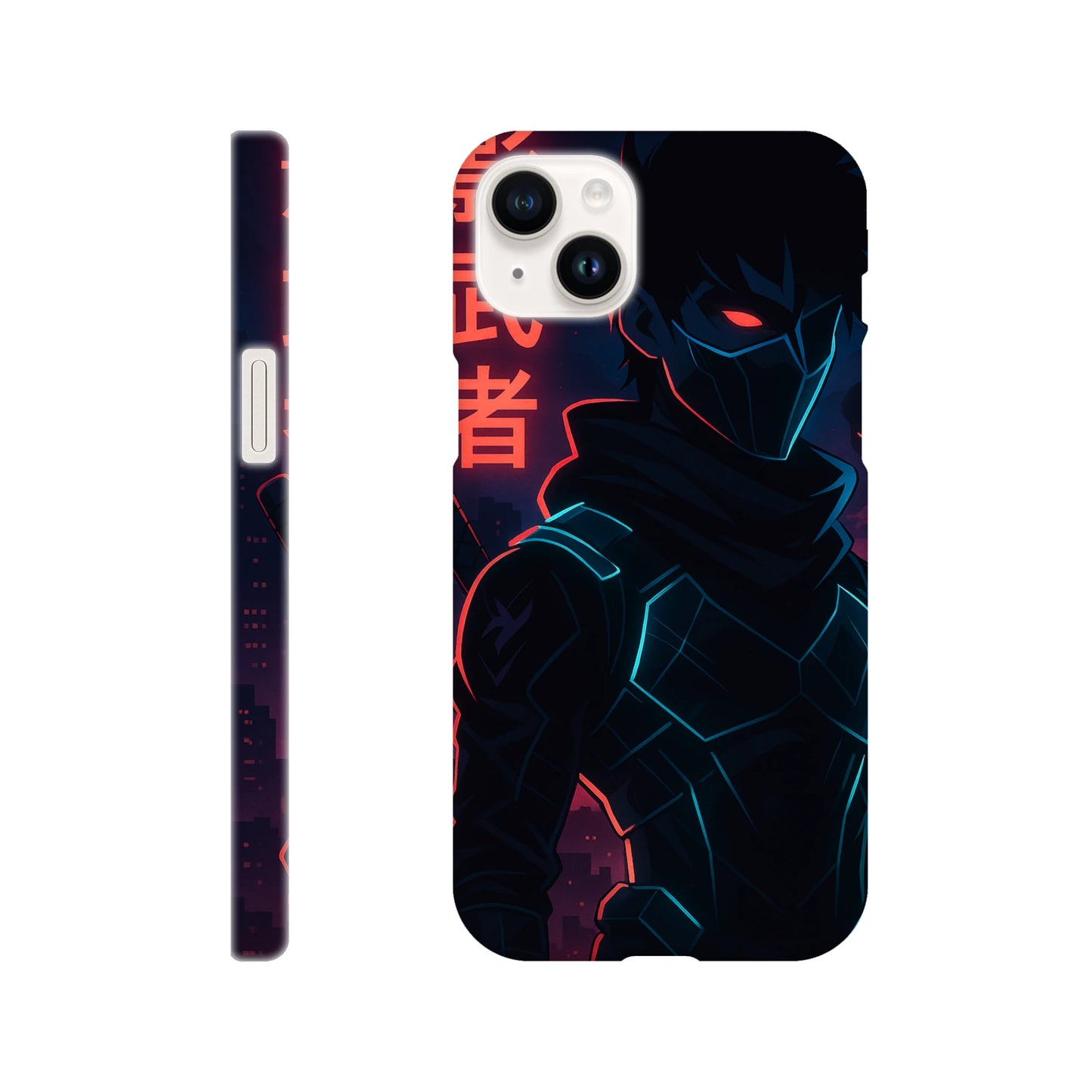 80440386-9172-4bc9-a800-c91ede9ee282