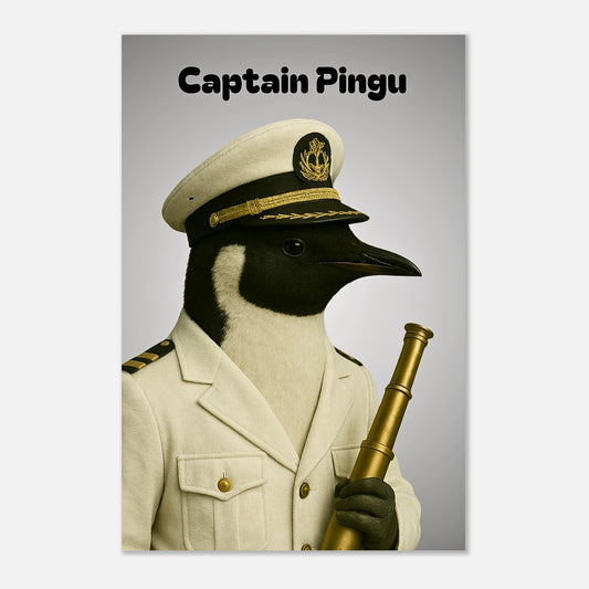 804516b1-bb83-4ea4-8820-28119c5cd971