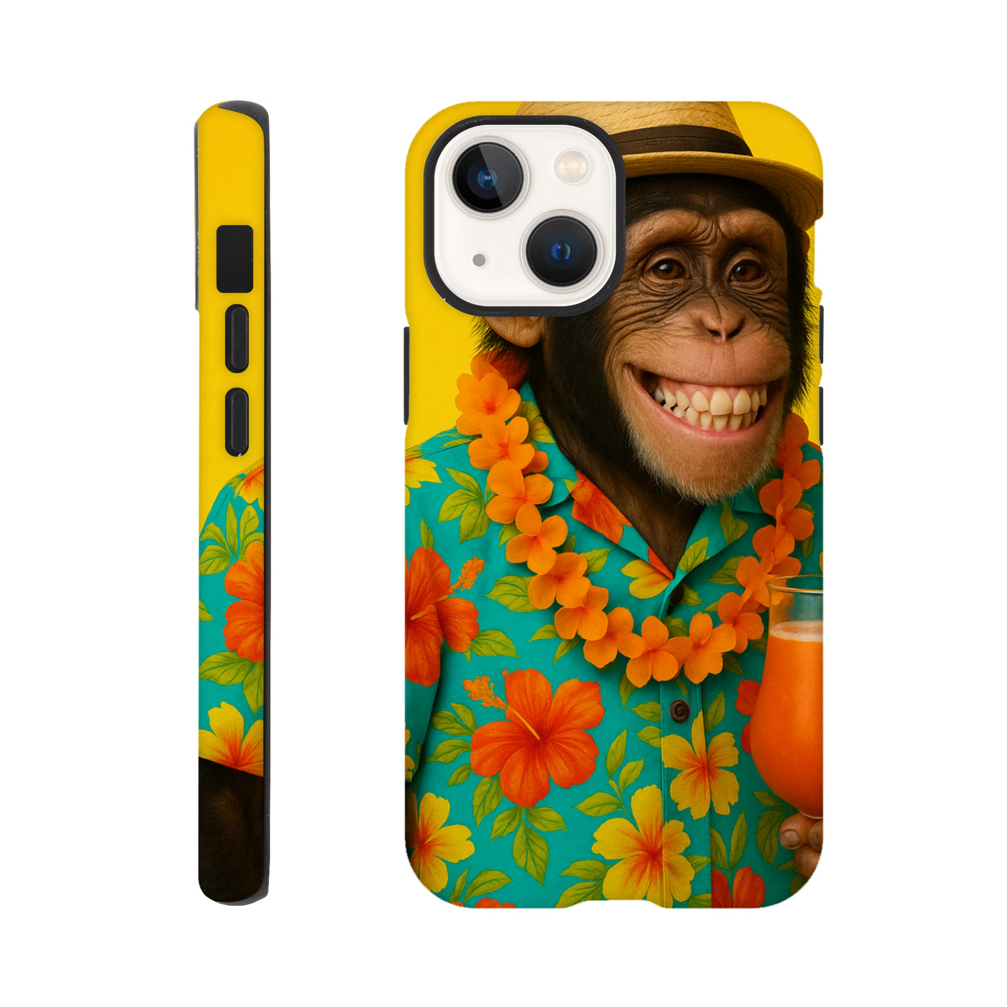 805265e5-2033-4851-a49e-a0c7fd31f81b