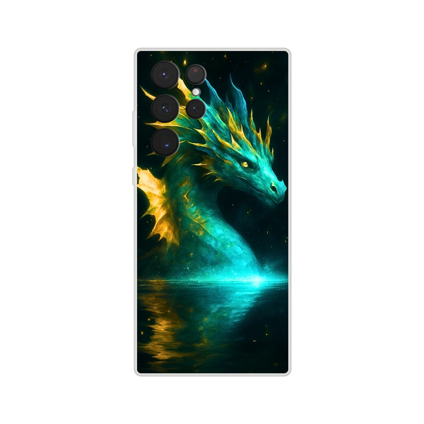 805633b3-3527-4cca-96dd-7650b3ece181