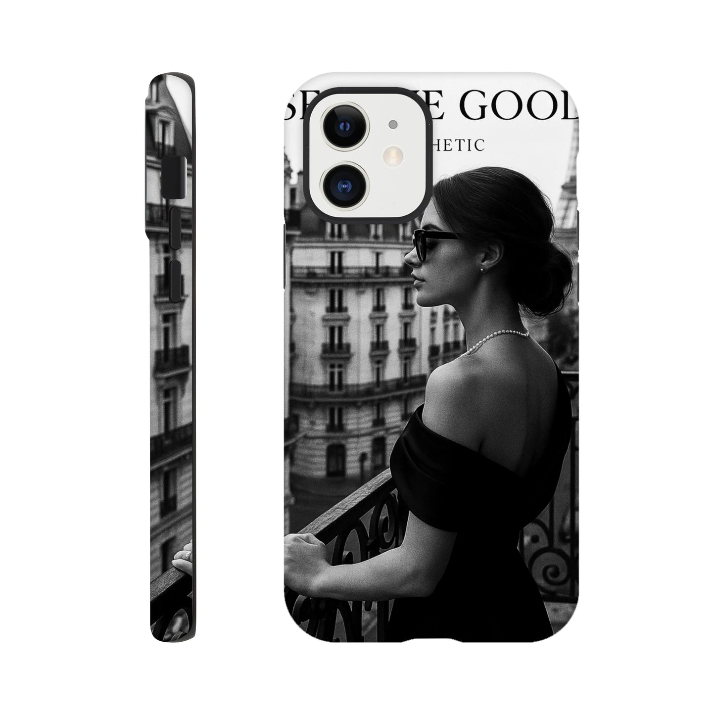 805651f7-ac96-48ef-a60f-61cb6b600965