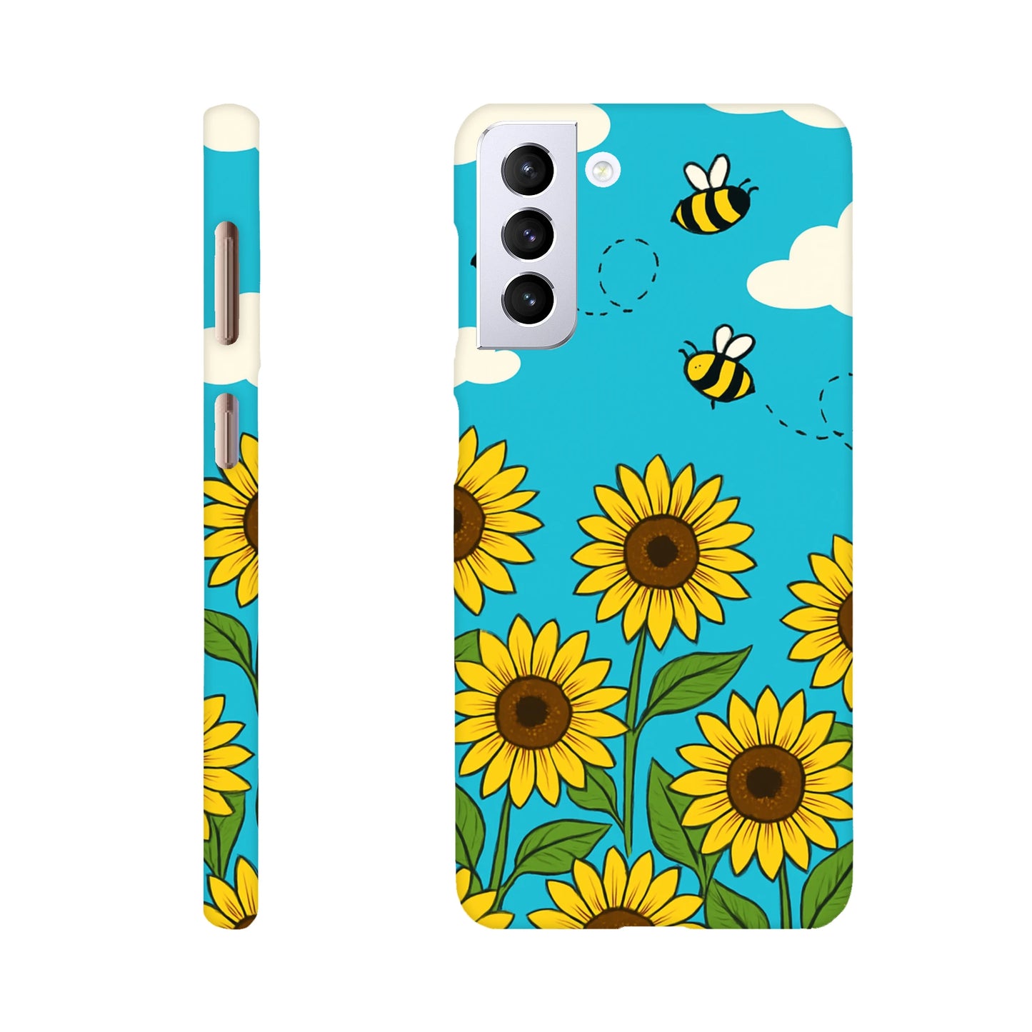 80598219-8b24-4d0f-b0e9-dd5ae526991b