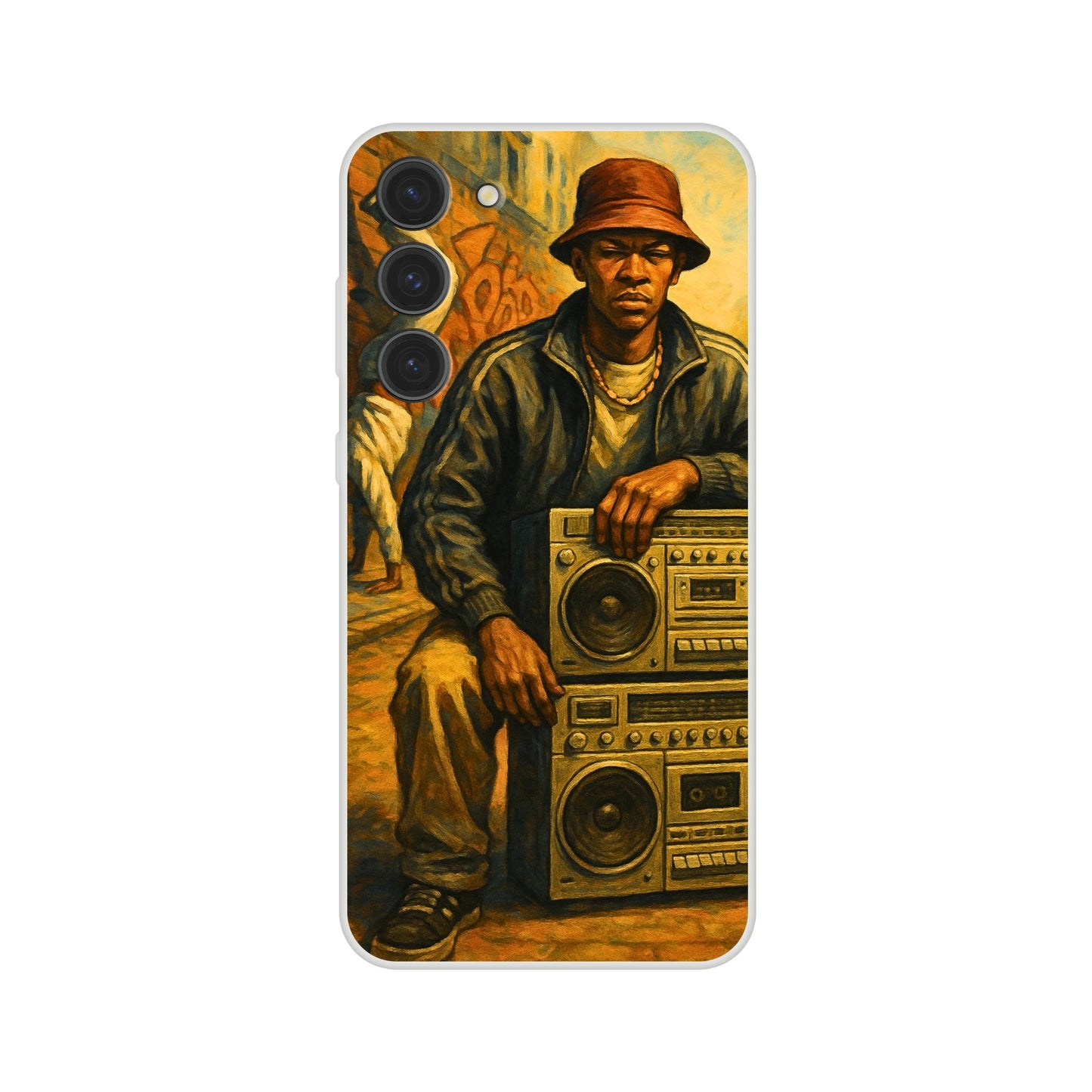 8063c95e-2f2e-4e78-bb7c-6b6f10e0bc15