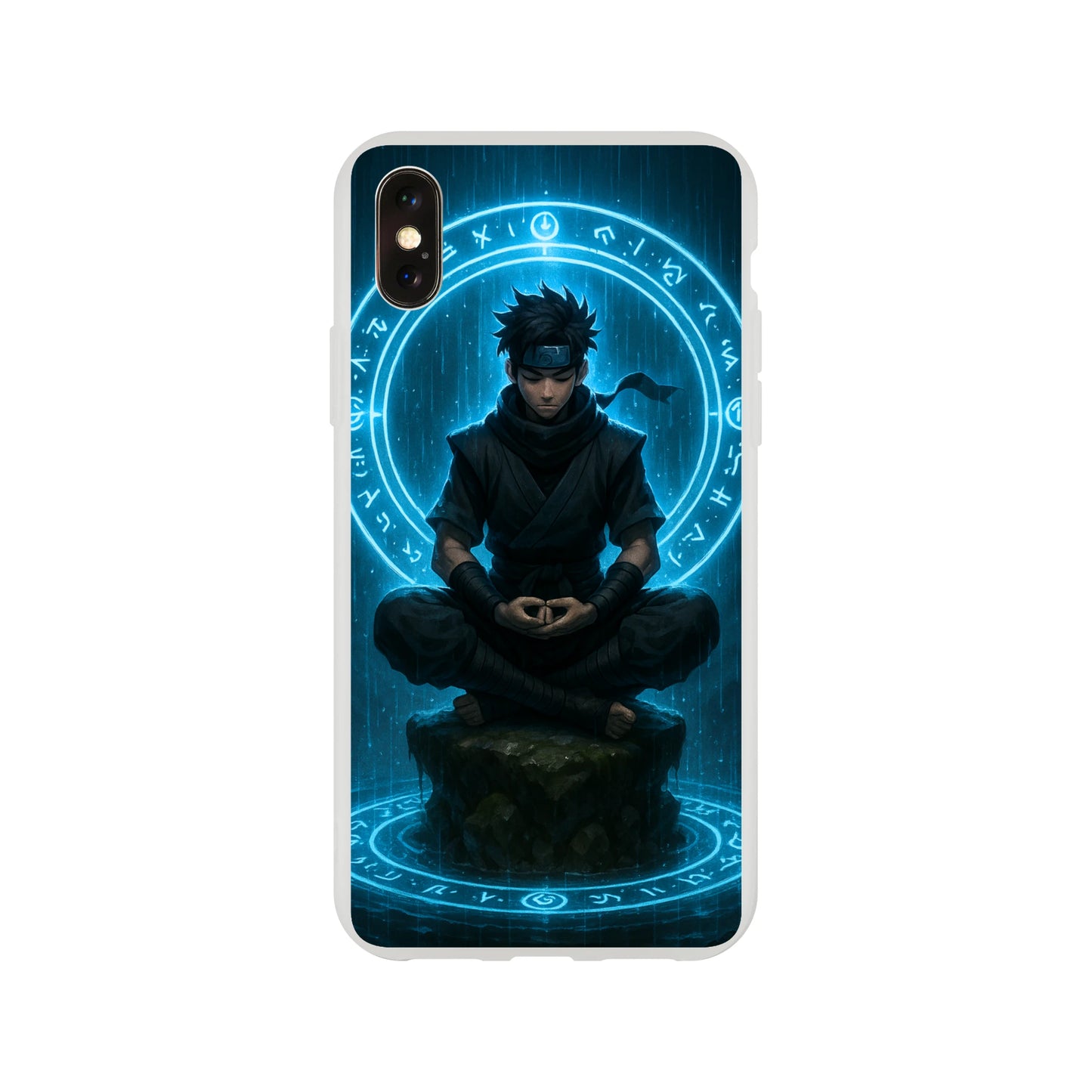 8071df76-de73-4ea3-b925-77a689d7cd16