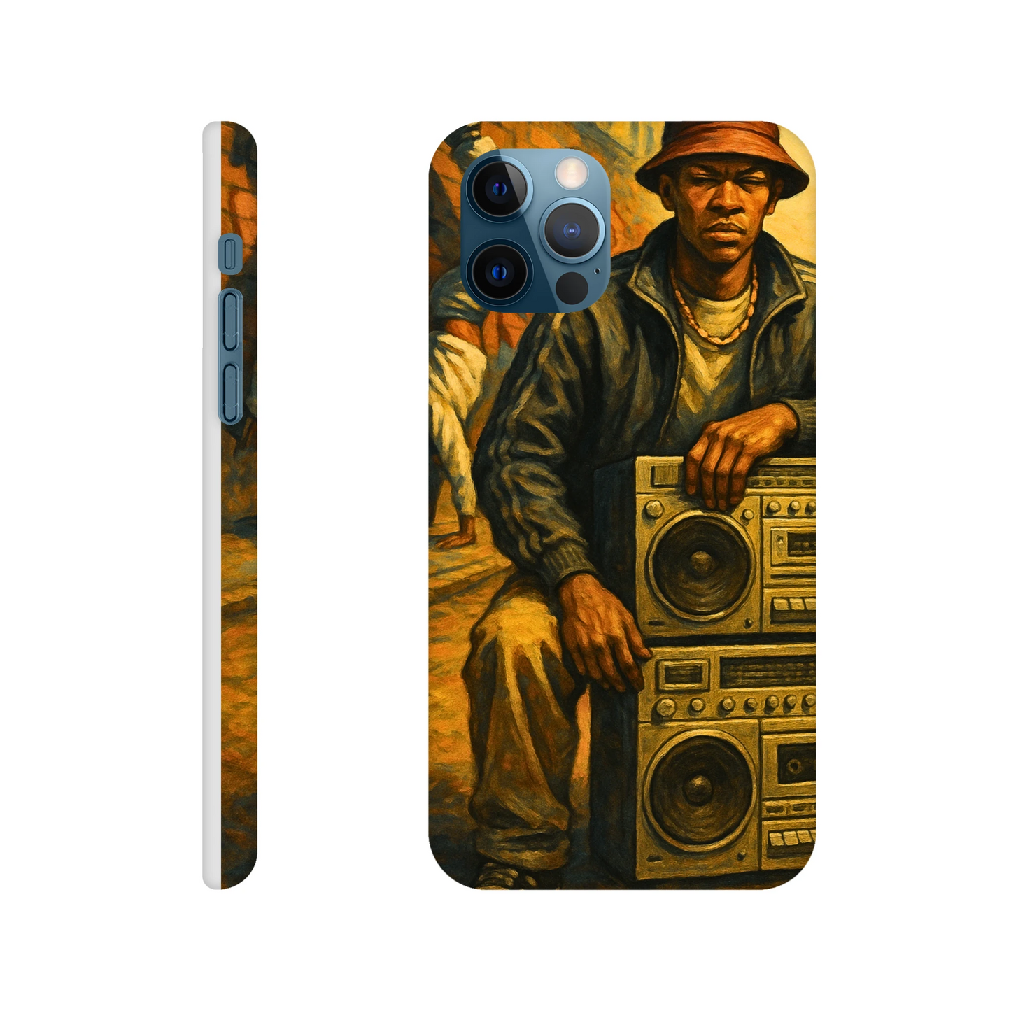 80773604-a900-41b9-8d2d-abb931521513