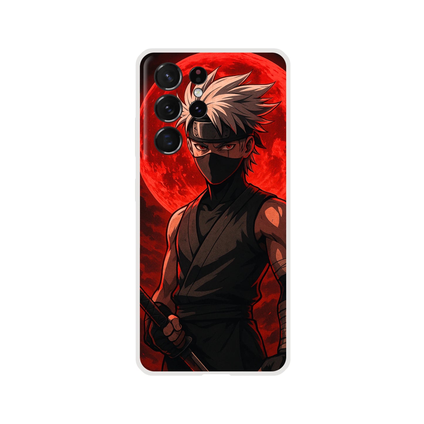 807f24fc-14ed-48cf-af6f-99976366f4b1