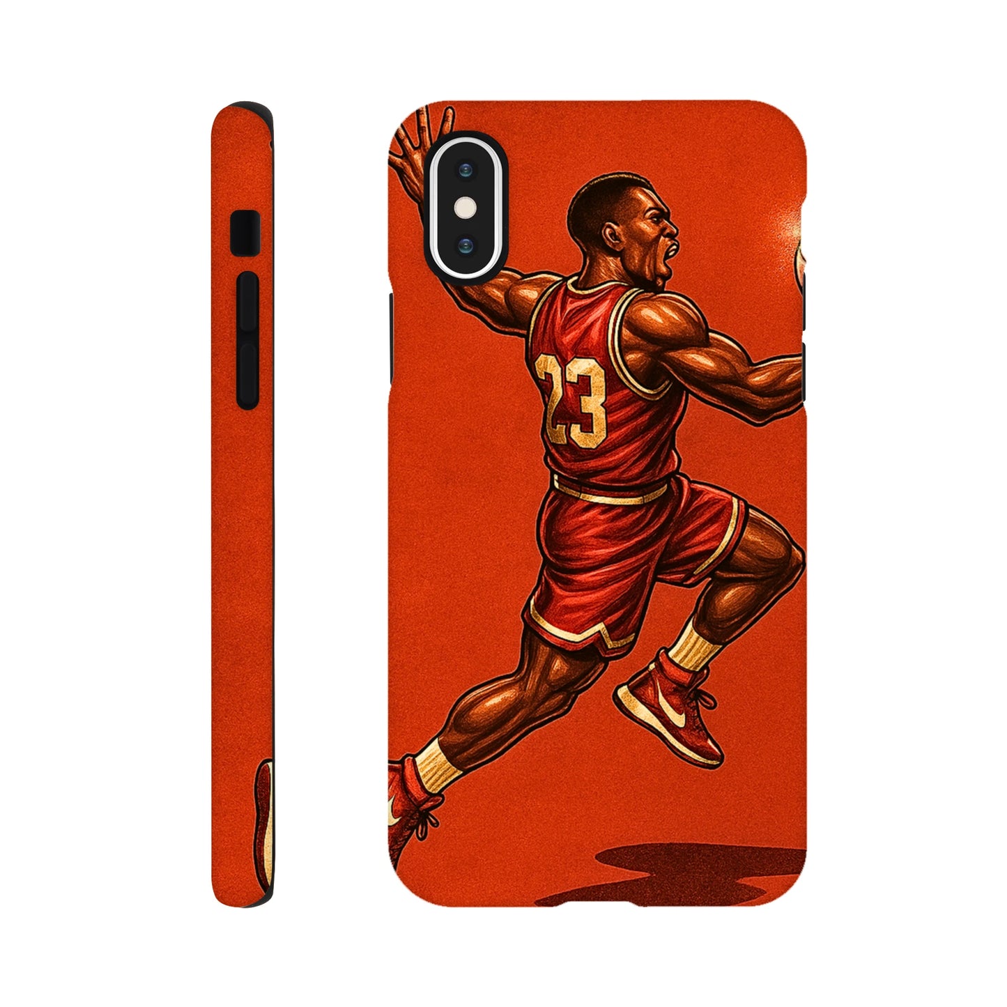 8081b38b-b3b9-4770-9032-43ad5a12d9f6