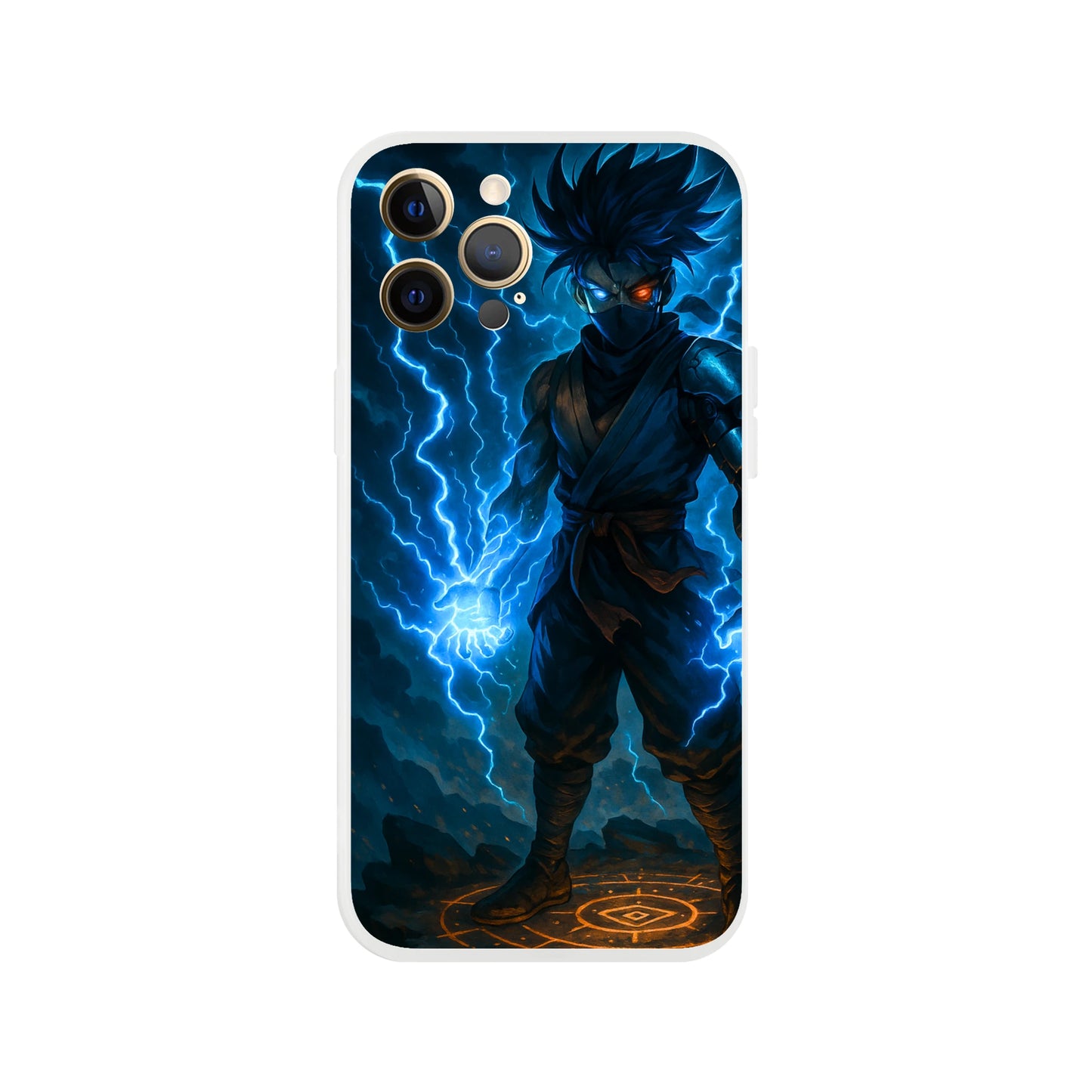 8093c75b-f9a8-4cf0-9f89-64200ea27c33