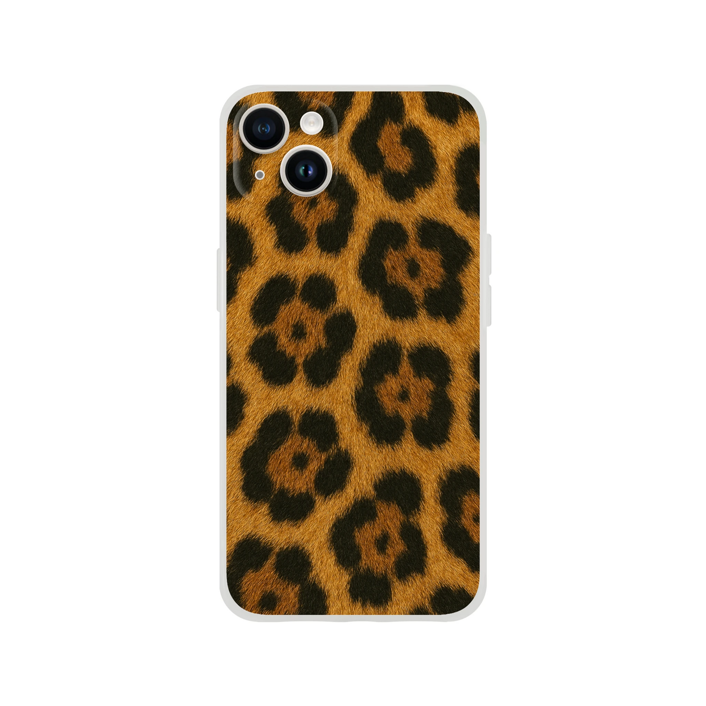 80984b60-0186-4c2f-abc4-515e6a0a7818