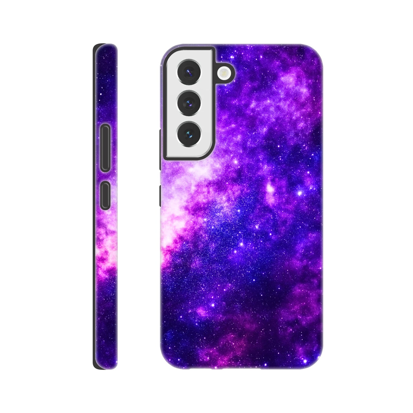 809fcfb6-b0fa-46ab-82b2-c9cc72d4e8d7