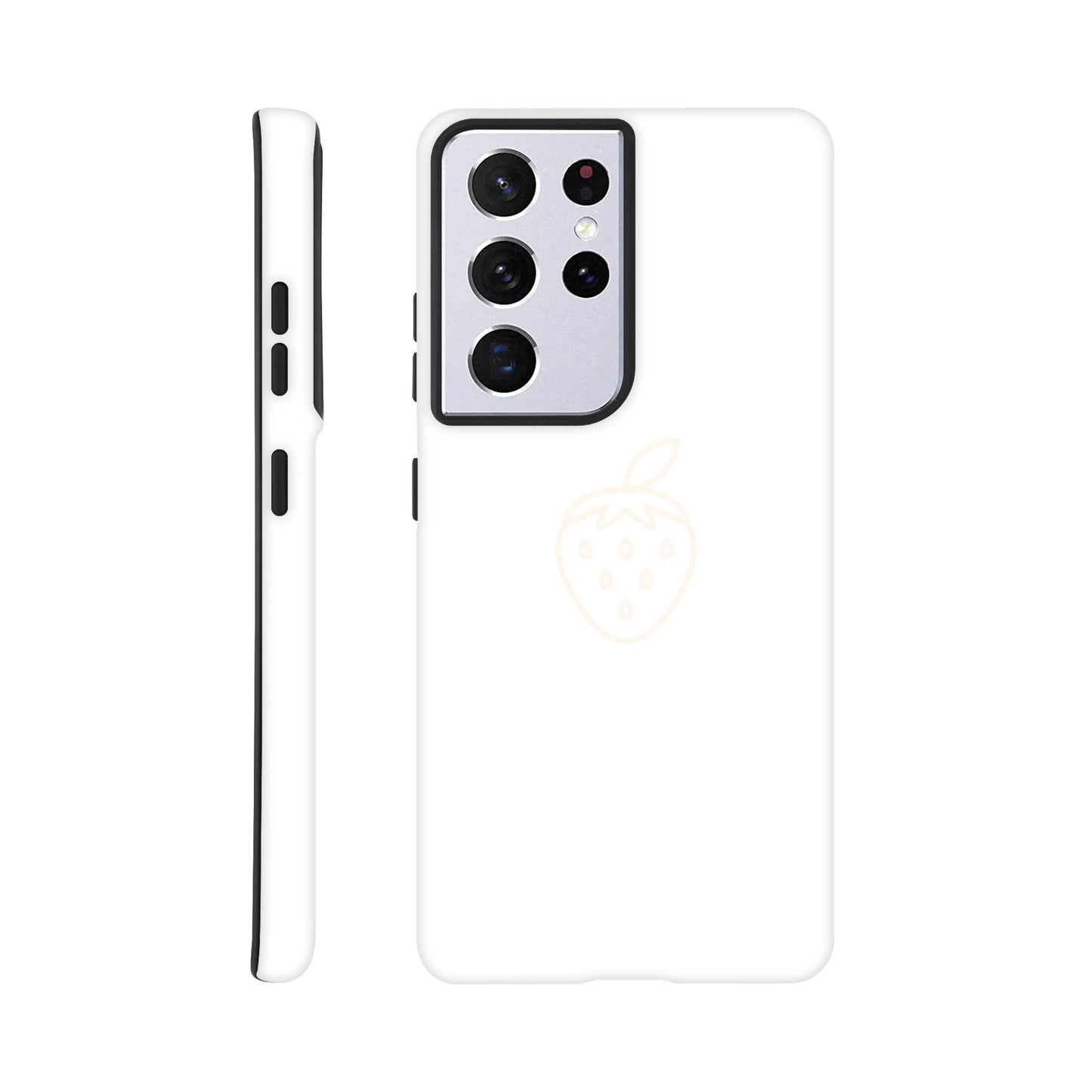 80a230c9-403a-4f5b-a8b5-aa5a1e243e56