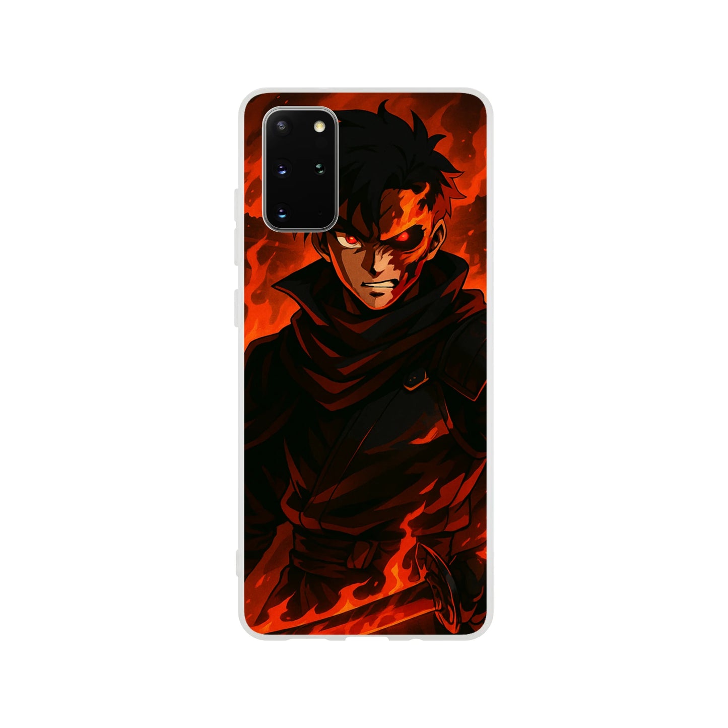 80a3c2e1-6c8b-4149-bdd6-69cf570a8a65