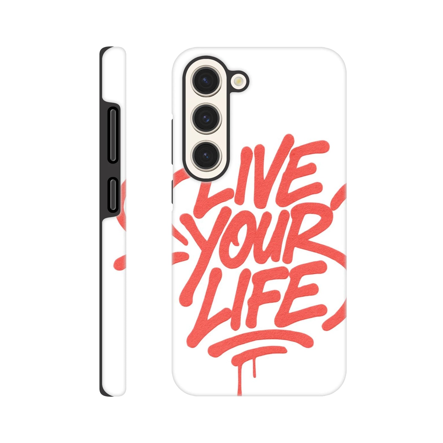 80a9c8e5-ac8b-4e11-9721-f0a3eaa3533a