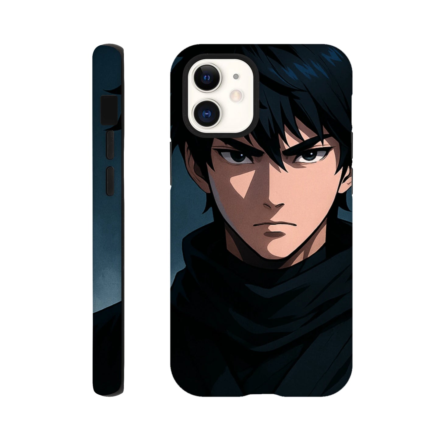 80aa53b1-7850-414f-be6b-807f36e4b2a8