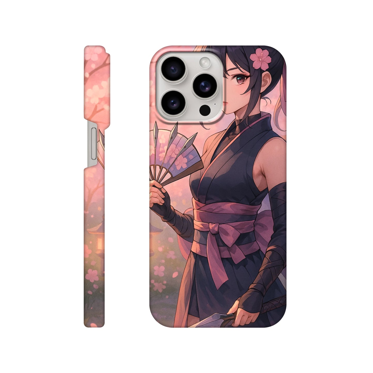 80bc5c3a-675a-4218-a290-1c3af94661f5