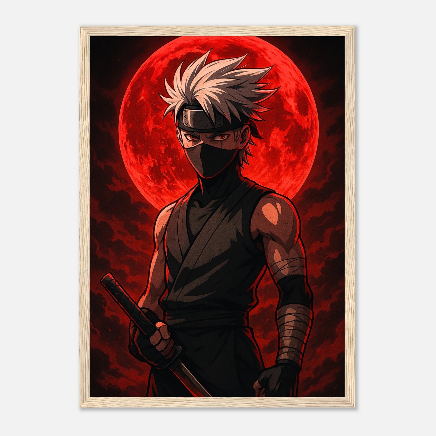 80c2426b-6b13-4610-bfe7-38fa5675e206