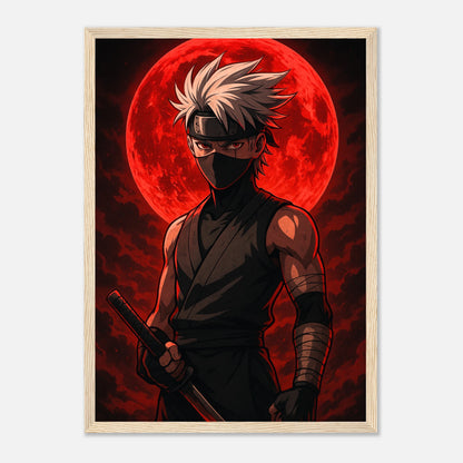 80c2426b-6b13-4610-bfe7-38fa5675e206