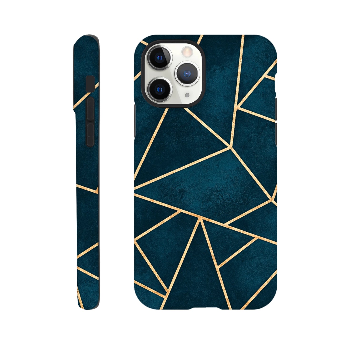 80c99852-37a2-49d3-ab72-079720a73a82