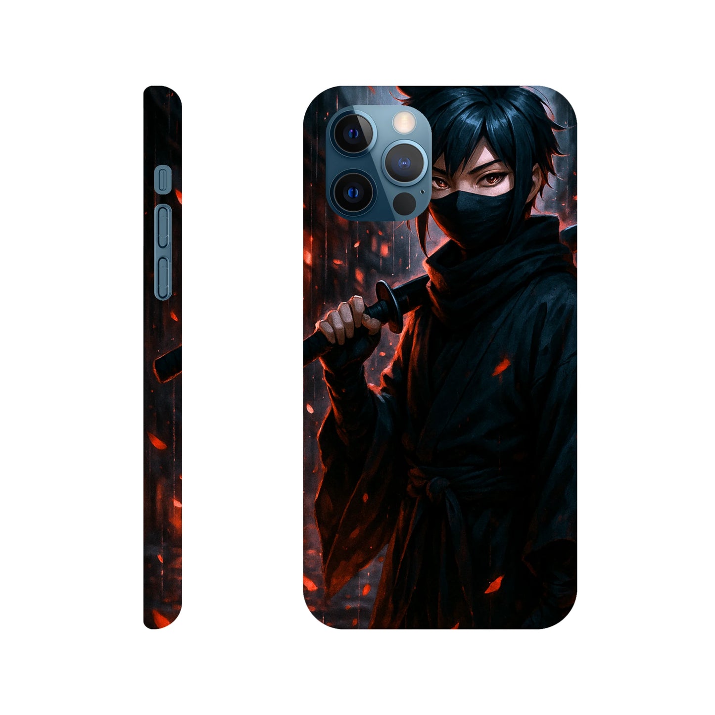 80dbfddd-067f-4b72-90a3-09d2c3ca9fdb