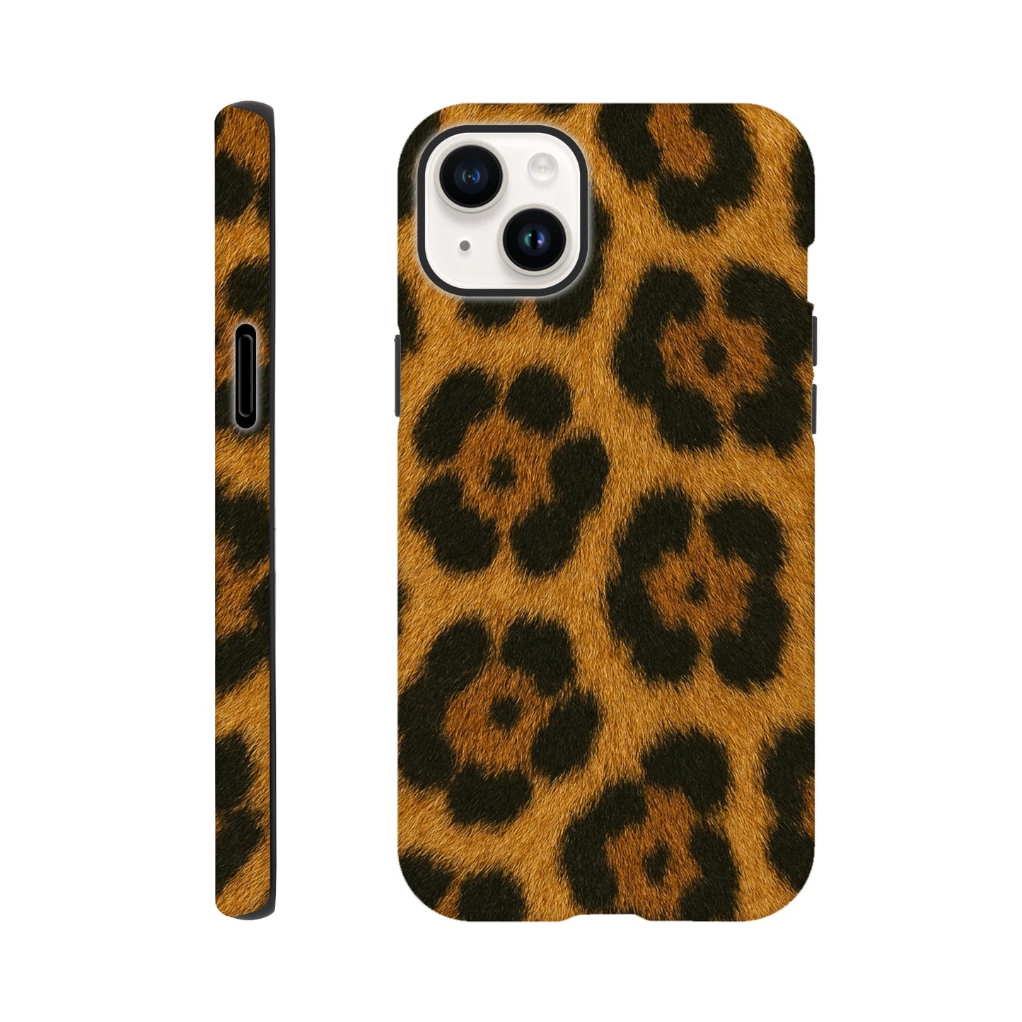 80e52620-62c1-4d4b-a76b-f3269455d89d