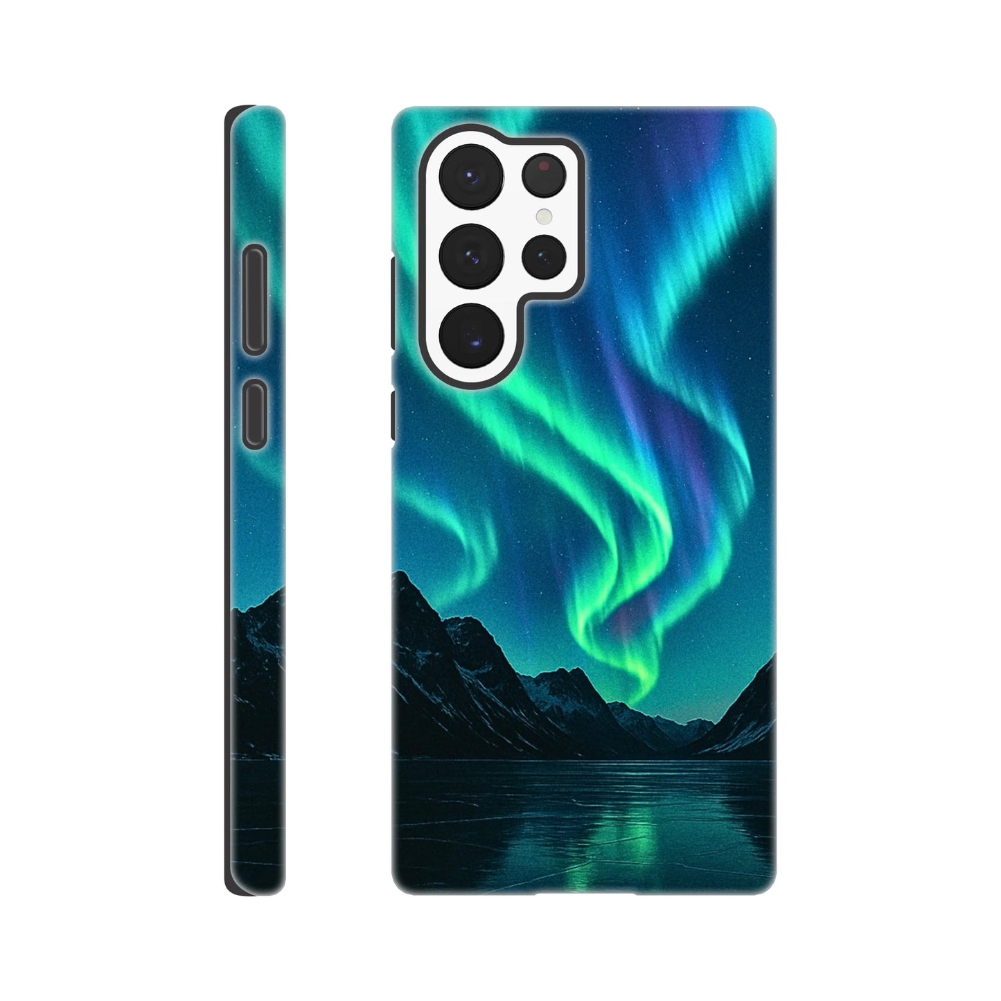 80e6a673-5172-4ff8-acb8-808714169e4c