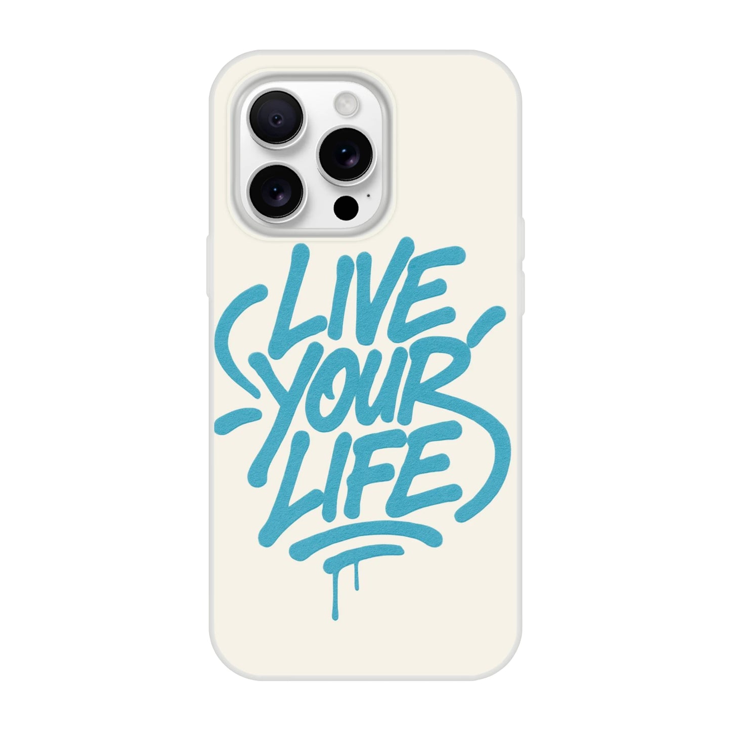 8100e7a0-37bd-48b5-8d84-a9ef35d3b4f0