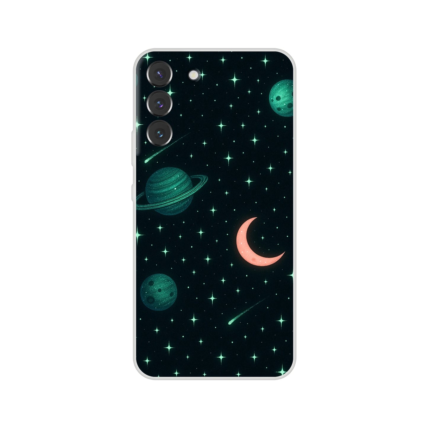 810b30dd-9a5a-42d2-9dec-4be9ec68bea4