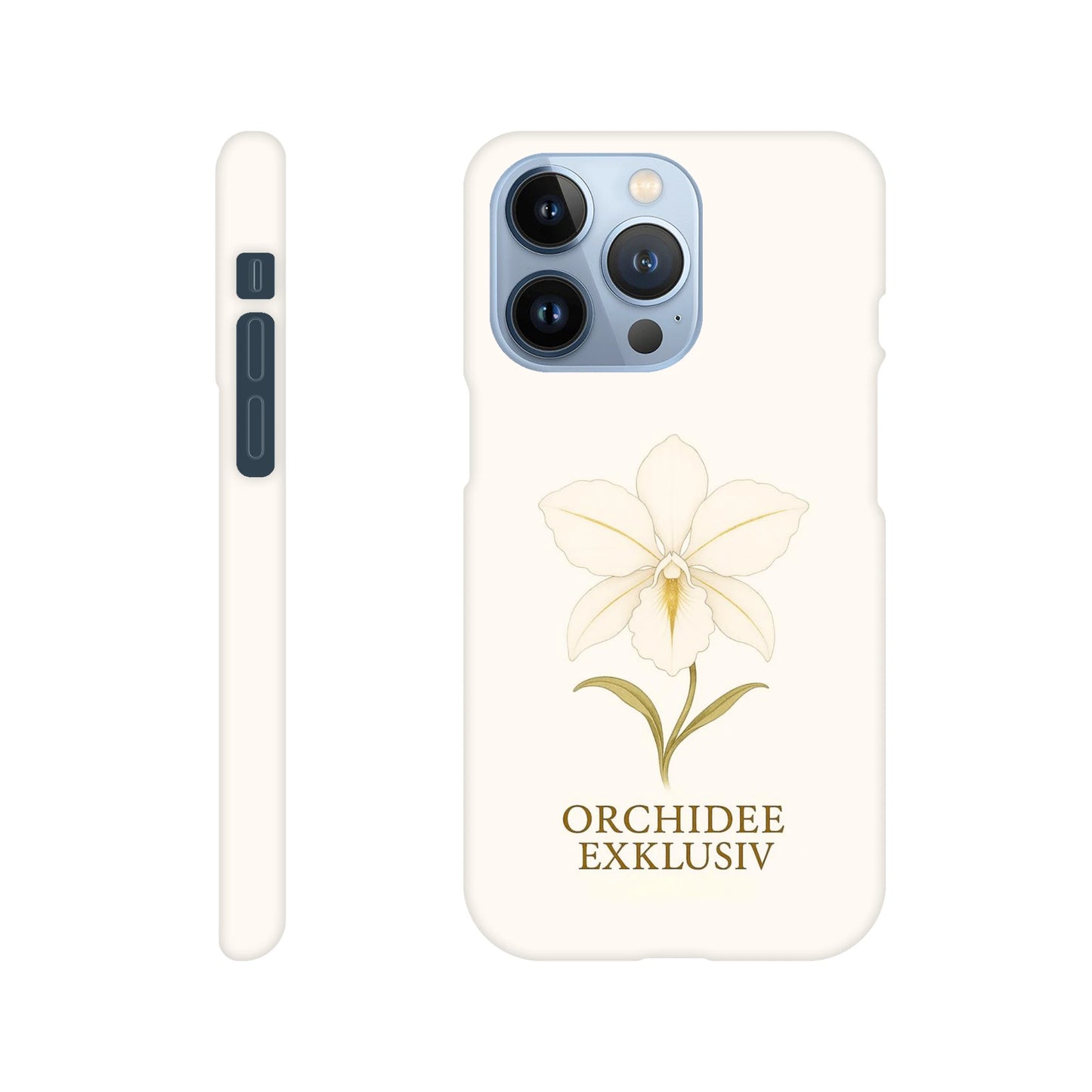 810e0ba4-3870-4665-8705-4340ad9e2066