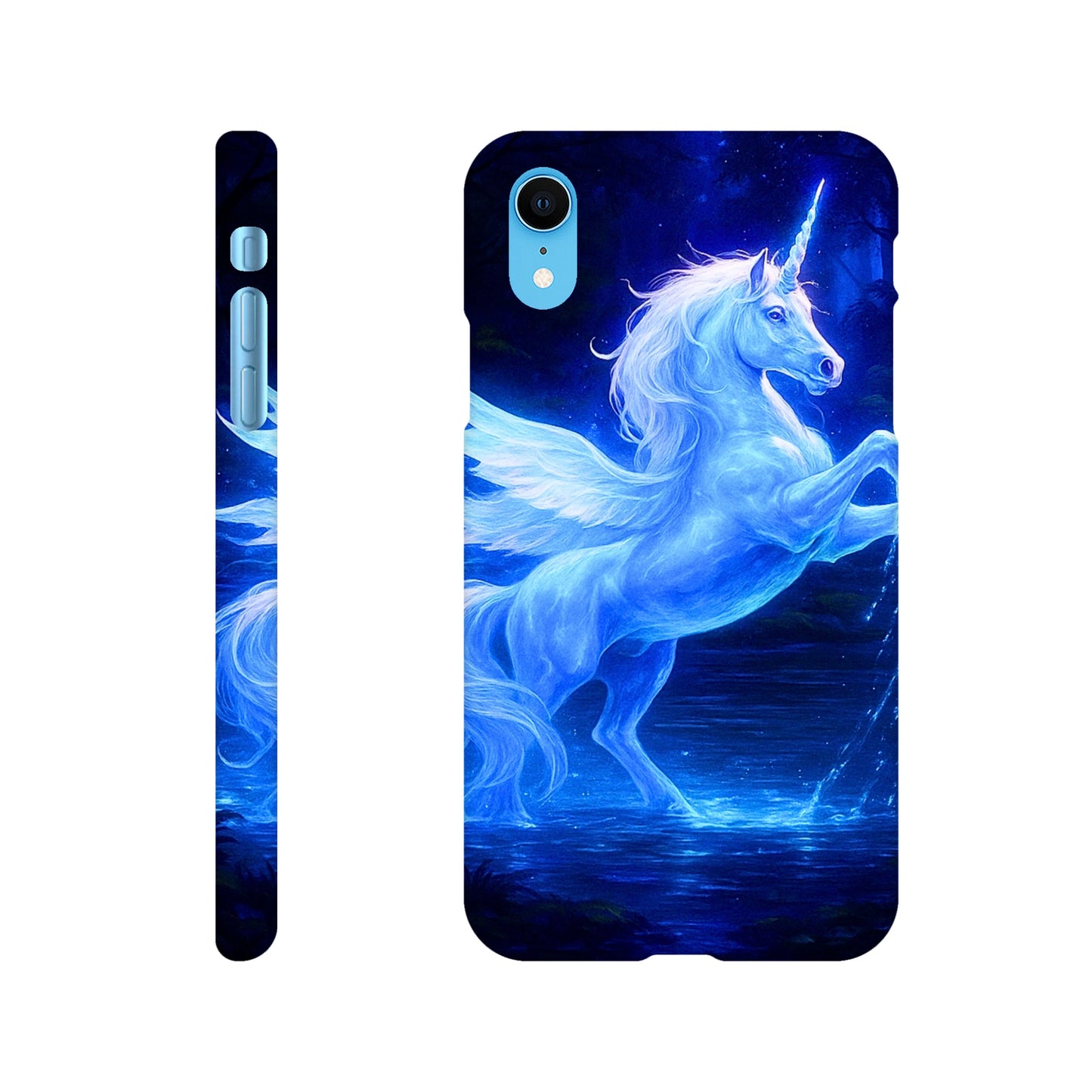 810e9c4d-3e15-4c73-a117-c76b83753b86